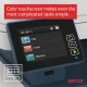 Xerox B235V_DNI