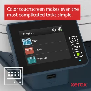 Xerox B235V_DNI