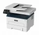 Xerox B235V_DNI #7