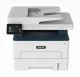 Xerox B235V_DNI #1