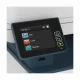 Xerox B235V_DNI #3