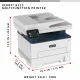 Xerox B235V_DNI #11