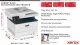 Xerox B235V_DNI #10