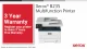 Xerox B235V_DNI #13