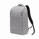 Dicota Eco MOTION 13 - 15.6"