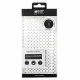 Gear 663329 #2