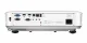 Optoma ZU500USTe #6