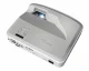 Optoma ZU500USTe #4