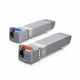 Ubiquiti Networks UACC-OM-SM-10G-S-20 #2