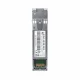 Ubiquiti Networks UACC-OM-SM-10G-S-20 #5