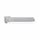 Ubiquiti Networks UACC-OM-SM-10G-S-20 #7