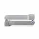Ubiquiti Networks UACC-OM-SM-10G-S-20 #3