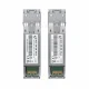 Ubiquiti Networks UACC-OM-SM-10G-S-20 #4