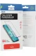 Wave FC-AP-IP14M-BK