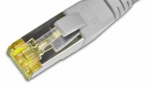 Wirewin PKW-SL-SFTP-KAT6A 2.5 SW