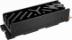Corsair MP700 ELITE #4