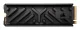 Corsair MP700 ELITE