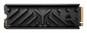 Corsair MP700 ELITE