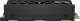 Corsair MP700 ELITE #5