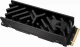 Corsair MP700 ELITE #2