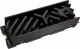 Corsair MP700 ELITE #3