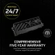 Corsair MP700 ELITE #11