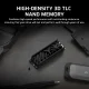 Corsair MP700 ELITE #9