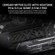 Corsair MP700 ELITE #12