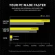 Corsair MP700 ELITE #8