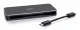 CablesToGo C2G54543 #3
