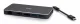 CablesToGo C2G54543 #5