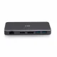 CablesToGo C2G54543