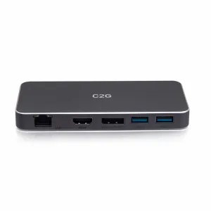 CablesToGo C2G54543