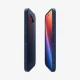 Spigen Liquid Air #7
