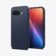 Spigen Liquid Air #2