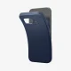 Spigen Liquid Air #6