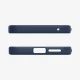 Spigen Liquid Air #11