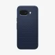 Spigen Liquid Air