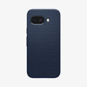 Spigen Liquid Air