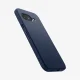Spigen Liquid Air #3
