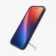 Spigen Liquid Air #8