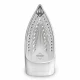 Tefal Virtuo 30 FV2C41E0 #2