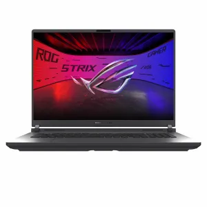 ASUS ROG Strix G18 G815JPR-S9038W