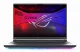 ASUS ROG Strix G18 G815JPR-S9038W #6