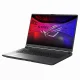 ASUS ROG Strix G18 G815JPR-S9038W #7