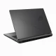 ASUS ROG Strix G18 G815JPR-S9038W #11