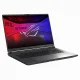 ASUS ROG Strix G18 G815JPR-S9038W #9