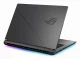 ASUS ROG Strix G18 G815JPR-S9038W #14
