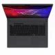ASUS ROG Strix G18 G815JPR-S9038W #2