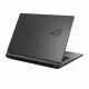 ASUS ROG Strix G18 G815JPR-S9038W #13